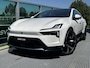 Polestar 4 Long Range Dual motor Performance Plus 100 kWh Panorama dak, Harman-Kardon Premium sound, 360 Gr. Camera Pilot Pack, Electr. verstelbare stoelen, Verwarmde stoelen 4X