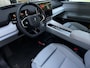 Polestar 4 Long Range Dual motor Performance Plus 100 kWh Panorama dak, Harman-Kardon Premium sound, 360 Gr. Camera Pilot Pack, Electr. verstelbare stoelen, Verwarmde stoelen 4X