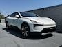 Polestar 4 Long Range Dual motor Performance Plus 100 kWh Panorama dak, Harman-Kardon Premium sound, 360 Gr. Camera Pilot Pack, Electr. verstelbare stoelen, Verwarmde stoelen 4X