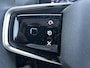 Polestar 4 Long Range Dual motor Performance Plus 100 kWh Panorama dak, Harman-Kardon Premium sound, 360 Gr. Camera Pilot Pack, Electr. verstelbare stoelen, Verwarmde stoelen 4X