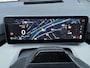 Polestar 4 Long Range Dual motor Performance Plus 100 kWh Panorama dak, Harman-Kardon Premium sound, 360 Gr. Camera Pilot Pack, Electr. verstelbare stoelen, Verwarmde stoelen 4X