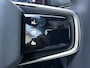 Polestar 4 Long Range Dual motor Performance Plus 100 kWh Panorama dak, Harman-Kardon Premium sound, 360 Gr. Camera Pilot Pack, Electr. verstelbare stoelen, Verwarmde stoelen 4X