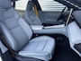 Polestar 4 Long Range Dual motor Performance Plus 100 kWh Panorama dak, Harman-Kardon Premium sound, 360 Gr. Camera Pilot Pack, Electr. verstelbare stoelen, Verwarmde stoelen 4X