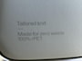 Polestar 4 Long Range Dual motor Performance Plus 100 kWh Panorama dak, Harman-Kardon Premium sound, 360 Gr. Camera Pilot Pack, Electr. verstelbare stoelen, Verwarmde stoelen 4X