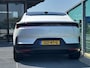 Polestar 4 Long Range Dual motor Performance Plus 100 kWh Panorama dak, Harman-Kardon Premium sound, 360 Gr. Camera Pilot Pack, Electr. verstelbare stoelen, Verwarmde stoelen 4X