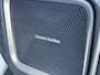 Polestar 4 Long Range Dual motor Performance Plus 100 kWh Panorama dak, Harman-Kardon Premium sound, 360 Gr. Camera Pilot Pack, Electr. verstelbare stoelen, Verwarmde stoelen 4X