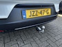 Polestar 4 Long Range Dual motor Performance Plus 100 kWh Panorama dak, Harman-Kardon Premium sound, 360 Gr. Camera Pilot Pack, Electr. verstelbare stoelen, Verwarmde stoelen 4X