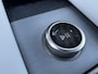 Polestar 4 Long Range Dual motor Performance Plus 100 kWh Panorama dak, Harman-Kardon Premium sound, 360 Gr. Camera Pilot Pack, Electr. verstelbare stoelen, Verwarmde stoelen 4X