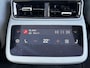 Polestar 4 Long Range Dual motor Performance Plus 100 kWh Panorama dak, Harman-Kardon Premium sound, 360 Gr. Camera Pilot Pack, Electr. verstelbare stoelen, Verwarmde stoelen 4X