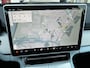 Polestar 4 Long Range Dual motor Performance Plus 100 kWh Panorama dak, Harman-Kardon Premium sound, 360 Gr. Camera Pilot Pack, Electr. verstelbare stoelen, Verwarmde stoelen 4X