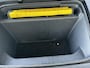 Polestar 4 Long Range Dual motor Performance Plus 100 kWh Panorama dak, Harman-Kardon Premium sound, 360 Gr. Camera Pilot Pack, Electr. verstelbare stoelen, Verwarmde stoelen 4X