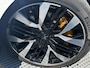 Polestar 4 Long Range Dual motor Performance Plus 100 kWh Panorama dak, Harman-Kardon Premium sound, 360 Gr. Camera Pilot Pack, Electr. verstelbare stoelen, Verwarmde stoelen 4X