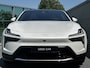Polestar 4 Long Range Dual motor Performance Plus 100 kWh Panorama dak, Harman-Kardon Premium sound, 360 Gr. Camera Pilot Pack, Electr. verstelbare stoelen, Verwarmde stoelen 4X