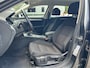 Volkswagen Passat Variant 1.4 TSI Comfortline | Cruise | PDC | Trekhaak | LED | Clima |