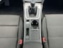 Volkswagen Passat Variant 1.4 TSI Comfortline | Cruise | PDC | Trekhaak | LED | Clima |