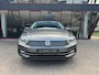 Volkswagen Passat Variant 1.4 TSI Comfortline | Cruise | PDC | Trekhaak | LED | Clima |