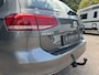 Volkswagen Passat Variant 1.4 TSI Comfortline | Cruise | PDC | Trekhaak | LED | Clima |