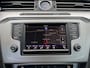 Volkswagen Passat Variant 1.4 TSI Comfortline | Cruise | PDC | Trekhaak | LED | Clima |