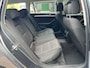 Volkswagen Passat Variant 1.4 TSI Comfortline | Cruise | PDC | Trekhaak | LED | Clima |