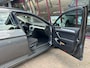 Volkswagen Passat Variant 1.4 TSI Comfortline | Cruise | PDC | Trekhaak | LED | Clima |