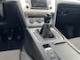 Volkswagen Passat Variant 1.4 TSI Comfortline | Cruise | PDC | Trekhaak | LED | Clima |