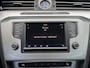 Volkswagen Passat Variant 1.4 TSI Comfortline | Cruise | PDC | Trekhaak | LED | Clima |