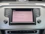 Volkswagen Passat Variant 1.4 TSI Comfortline | Cruise | PDC | Trekhaak | LED | Clima |