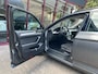 Volkswagen Passat Variant 1.4 TSI Comfortline | Cruise | PDC | Trekhaak | LED | Clima |