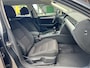 Volkswagen Passat Variant 1.4 TSI Comfortline | Cruise | PDC | Trekhaak | LED | Clima |