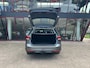 Volkswagen Passat Variant 1.4 TSI Comfortline | Cruise | PDC | Trekhaak | LED | Clima |