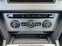 Volkswagen Passat Variant 1.4 TSI Comfortline | Cruise | PDC | Trekhaak | LED | Clima |