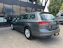Volkswagen Passat Variant 1.4 TSI Comfortline | Cruise | PDC | Trekhaak | LED | Clima |