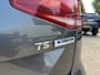 Volkswagen Passat Variant 1.4 TSI Comfortline | Cruise | PDC | Trekhaak | LED | Clima |