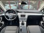 Volkswagen Passat Variant 1.4 TSI Comfortline | Cruise | PDC | Trekhaak | LED | Clima |