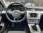 Volkswagen Passat Variant 1.4 TSI Comfortline | Cruise | PDC | Trekhaak | LED | Clima |
