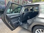 Volkswagen Passat Variant 1.4 TSI Comfortline | Cruise | PDC | Trekhaak | LED | Clima |