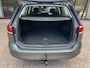 Volkswagen Passat Variant 1.4 TSI Comfortline | Cruise | PDC | Trekhaak | LED | Clima |