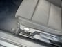 Volkswagen Passat Variant 1.4 TSI Comfortline | Cruise | PDC | Trekhaak | LED | Clima |