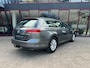 Volkswagen Passat Variant 1.4 TSI Comfortline | Cruise | PDC | Trekhaak | LED | Clima |
