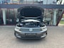 Volkswagen Passat Variant 1.4 TSI Comfortline | Cruise | PDC | Trekhaak | LED | Clima |