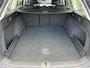 Volkswagen Passat Variant 1.4 TSI Comfortline | Cruise | PDC | Trekhaak | LED | Clima |