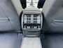 Volkswagen Passat Variant 1.4 TSI Comfortline | Cruise | PDC | Trekhaak | LED | Clima |