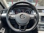Volkswagen Passat Variant 1.4 TSI Comfortline | Cruise | PDC | Trekhaak | LED | Clima |