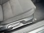 Volkswagen Passat Variant 1.4 TSI Comfortline | Cruise | PDC | Trekhaak | LED | Clima |