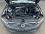 Volkswagen Passat Variant 1.4 TSI Comfortline | Cruise | PDC | Trekhaak | LED | Clima |