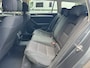 Volkswagen Passat Variant 1.4 TSI Comfortline | Cruise | PDC | Trekhaak | LED | Clima |