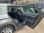 Volkswagen Passat Variant 1.4 TSI Comfortline | Cruise | PDC | Trekhaak | LED | Clima |