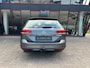 Volkswagen Passat Variant 1.4 TSI Comfortline | Cruise | PDC | Trekhaak | LED | Clima |