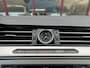 Volkswagen Passat Variant 1.4 TSI Comfortline | Cruise | PDC | Trekhaak | LED | Clima |