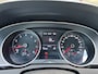 Volkswagen Passat Variant 1.4 TSI Comfortline | Cruise | PDC | Trekhaak | LED | Clima |